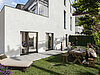 W1: Nuovo, ampio bilocale con terrazza e giardino privato - Foto 2