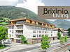 Brixinia-foto-außen