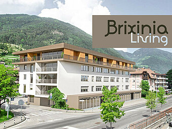 Brixinia-foto-außen