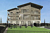 1 AUR1552 Rendering web