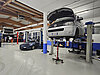 Officina meccanica in ottime condizioni - Foto 4
