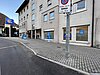 Negozio spazioso sulla strada principale - Foto 2