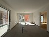W11B - Nuovo bilocale con ampia terrazza, cucina inclusa - Foto 7