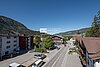 7 AUR1573-12 Balcony View web