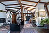 ASTER_IMMOBILIEN-22