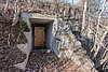 Bunker-6