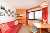 2 AUR1579 Living web
