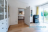 ASTER_IMMOBILIEN-4