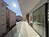 W14 - Nuovo, bellissimo trilocale con ampia terrazza - Foto 9