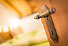 1 AUR1614 Door web