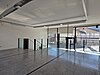 Foto 4 Ebene EG
