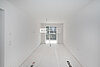 4 AUR1573-8 Bedroom web