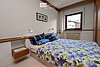 5 AUR1464 Bedroom web