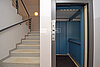 19 AUR1526 Elevator web