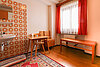 bedroom/bath