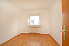 10 AUR1580 Bedroom 1 web