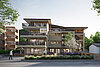 3 AUR1575 Rendering south web