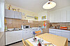 13 AUR1593 Kitchen web