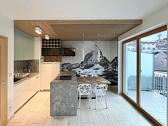 49f0d4f7-74ee-4944-a969-908895a14892