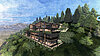 Rendering