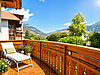 Südterrasse OG