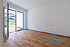 ASTERIMMOBILIEN-13