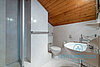 ASTER_IMMOBILIEN-25