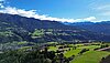 Nuova porzione di casa in posizione panoramica - Foto 12