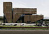 InteriorTower_Werbeschilder Erweiterung