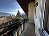 Balkon | Balcone