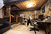 18 AUR1626 Basement 1 web
