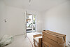4 AUR1573-3 Bedroom 1 web