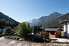4 AUR1573-9 Balcony View web
