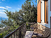 Balkon - balcone
