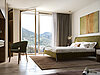 T402 - Nuovo, ampio trilocale con terrazza confortevole - Foto 8