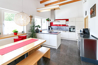 cucina