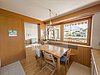 IMG_5544-Bearbeitet