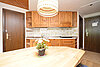 2 AUR1582 Living Details web