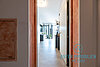 ASTER_IMMOBILIEN-20