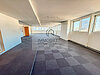 Büro 1 182 m² (13)