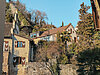 Blick - vista