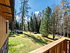 Chalet esclusivo con ampio giardino privato ad Avelengo - Foto 16