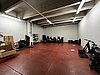 Zona Industriale Bolzano: Affittasi ampio magazzino con parcheggi al piano interrato - Foto 5