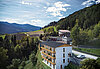 W3: Nuovo trilocale con terrazza  - Foto 5