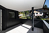 5 AUR1573-11 Balcony 2 web