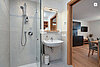 5 AUR1554-1 Rendering Bathroom web