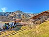 IMG_2286