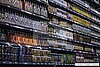 beverages-gd19e67dfc_1920