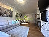 Wohnzimmer | Soggiorno