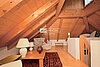 18 AUR1564 Attic web